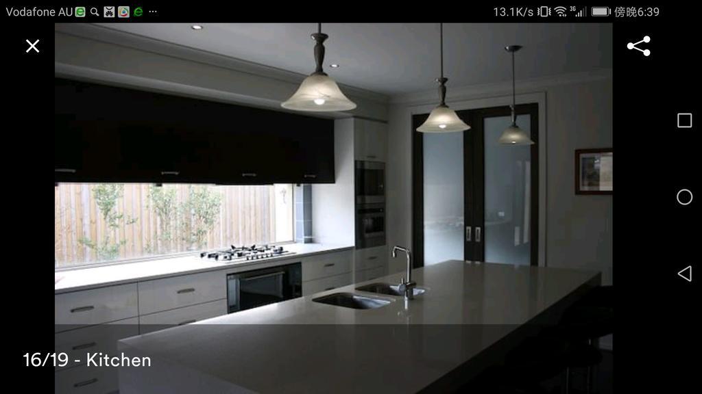 Lucky House Hotel Point Cook Buitenkant foto